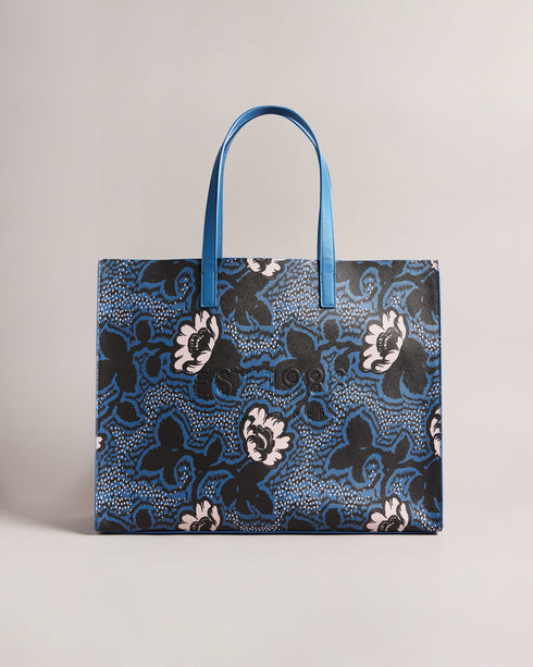 DECON - Ted Baker Bags